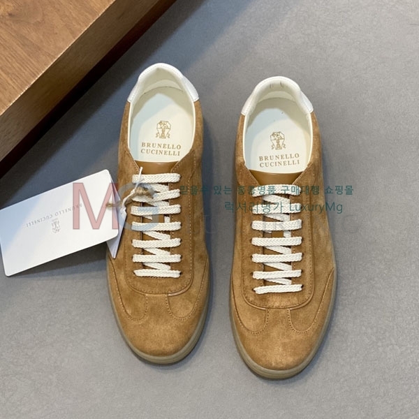 ���� ���ڷ� ��ġ�ڸ� ����Ŀ�� BC165502-3