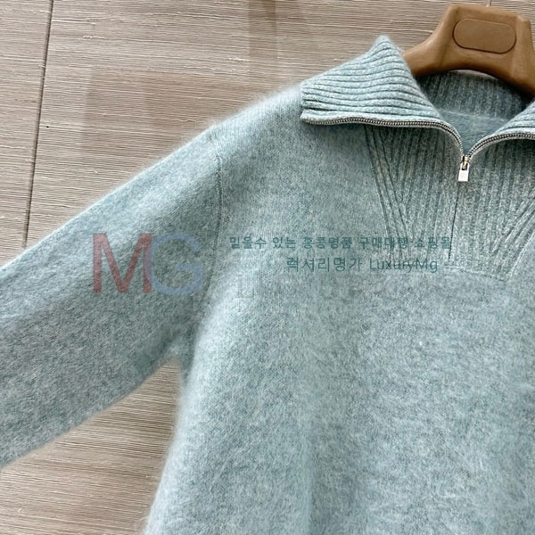 ���� �η�**�� ������ LP23420-1