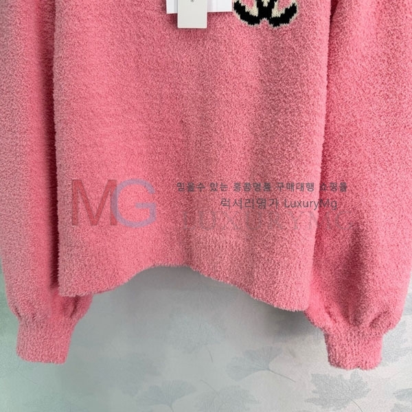 ���� ��* ������ CH343440-13