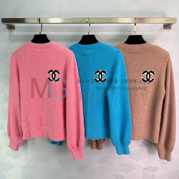 ���� ��* ������ CH343440-13