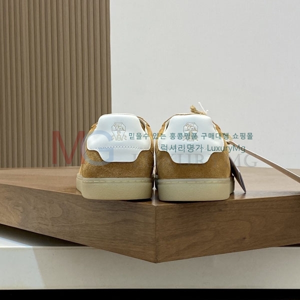 ���� ���ڷ� ��ġ�ڸ� ����Ŀ�� BC165502-3