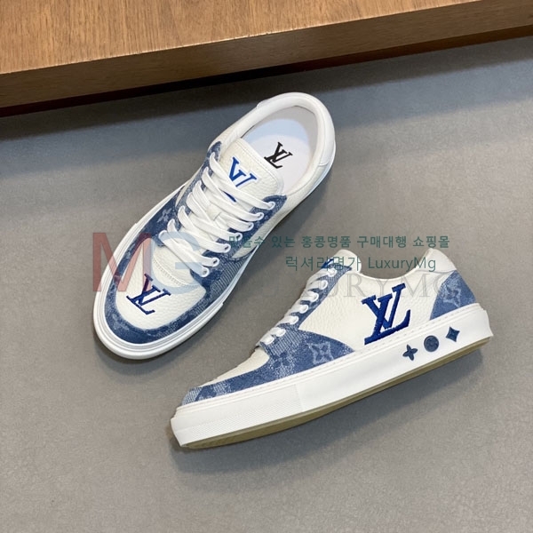 ���� ����*�� ����Ŀ�� 8LV60003