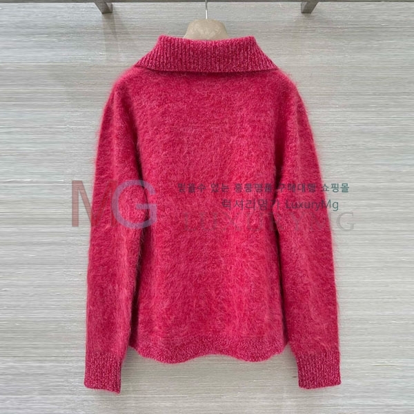 ���� �η�**�� ������ LP23420-2