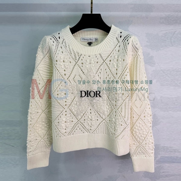 ���� ��� ������ DO34023-9