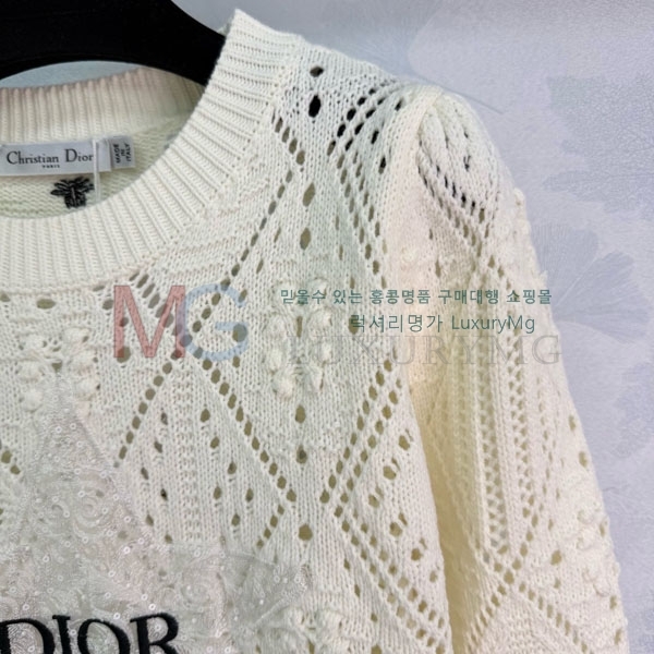 ���� ��� ������ DO34023-9