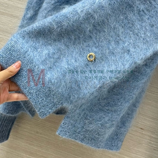 ���� �η�**�� ������ LP23420-3