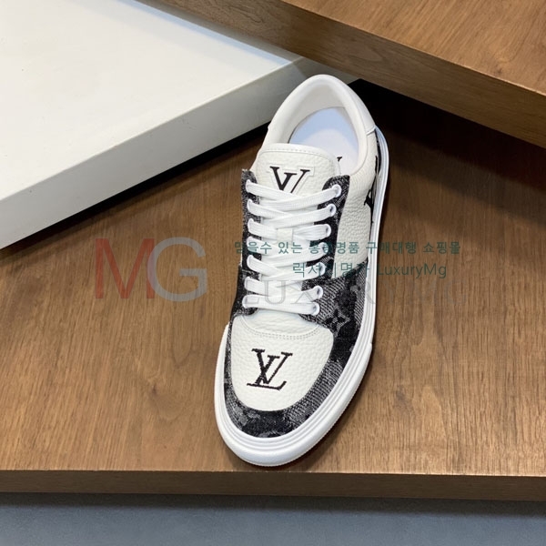 ���� ����*�� ����Ŀ�� 8LV60003-1