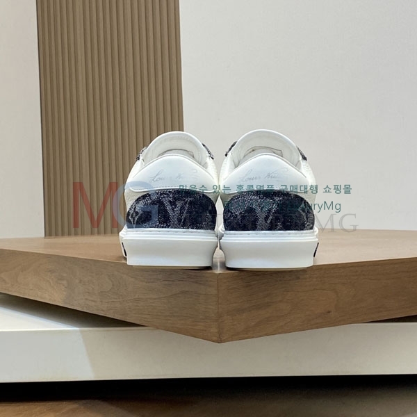 ���� ����*�� ����Ŀ�� 8LV60003-1