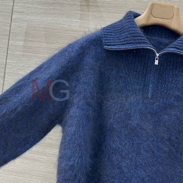 ���� �η�**�� ������ LP23420-4