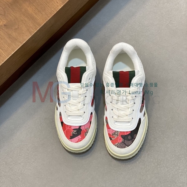 ���� ���� ����Ŀ�� GU899062