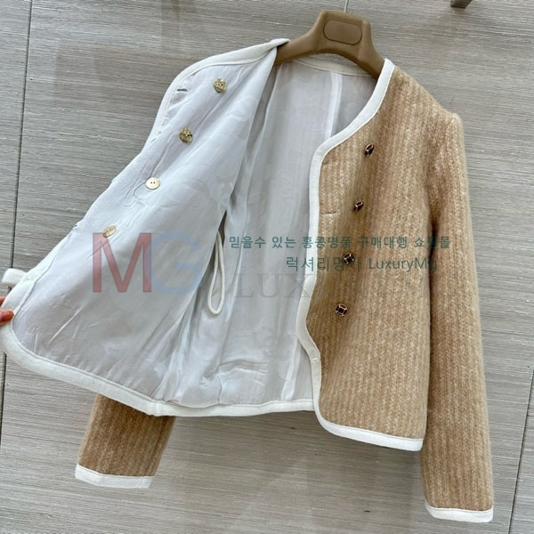 ���� ��* ���� CH345062-7