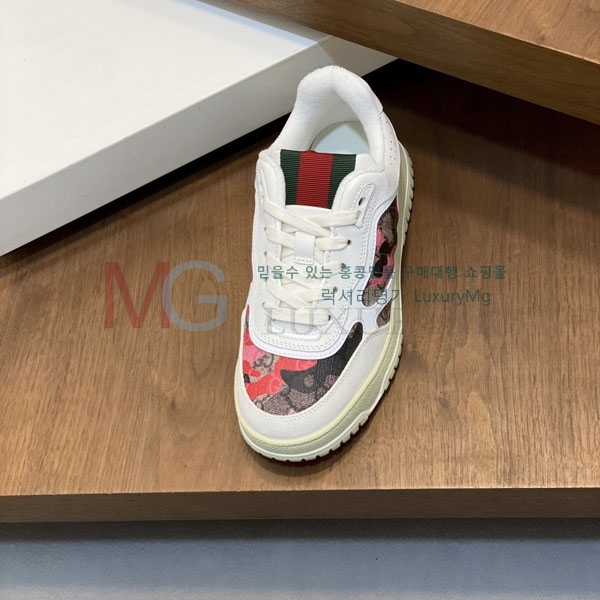 ���� ���� ����Ŀ�� GU899062