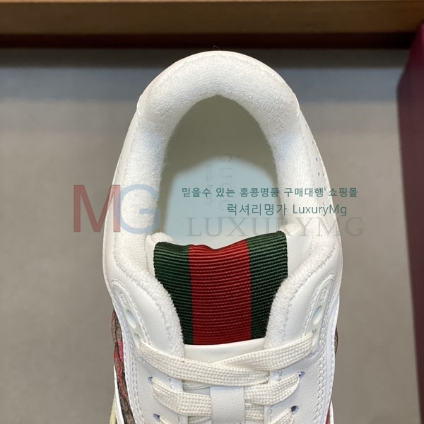 ���� ���� ����Ŀ�� GU899062