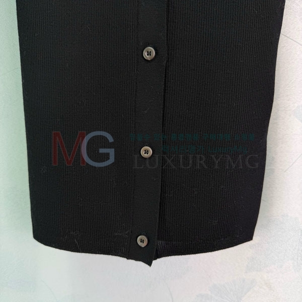 ���� ����� ����� PR23027-5