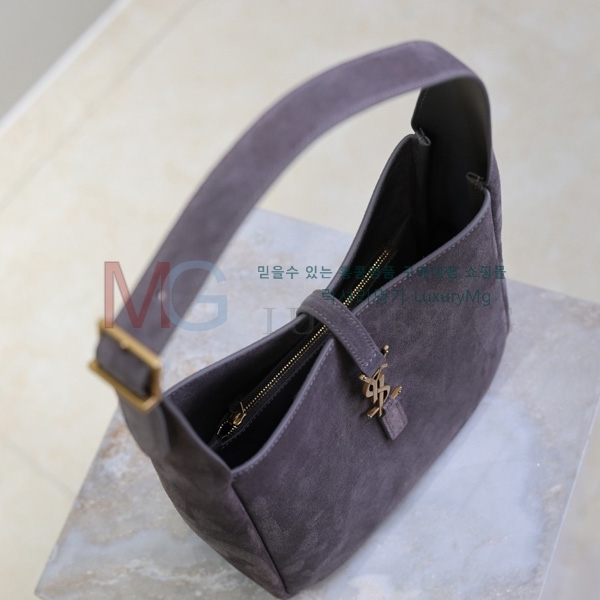 ���ζ� LE 5 A 7 ȣ���� 713938-10