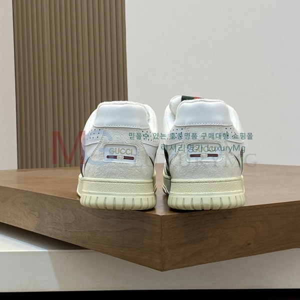 ���� ���� ����Ŀ�� GU899062-1