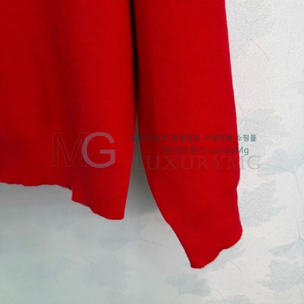 ���� �̿�̿� ������ MU56088-5