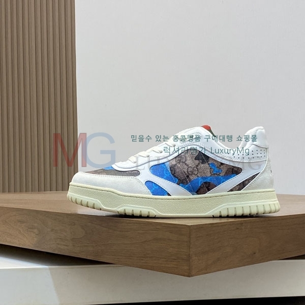 ���� ���� ����Ŀ�� GU899062-2