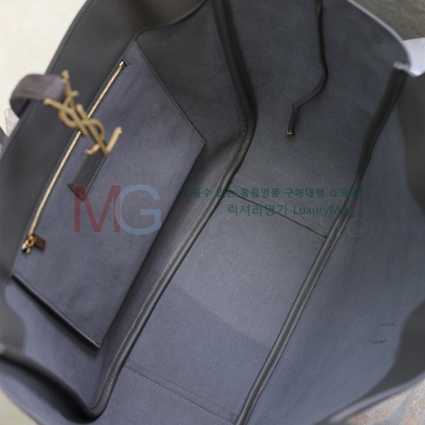 ���ζ� ��Ų BEA ��Ʈ�� 763435-7