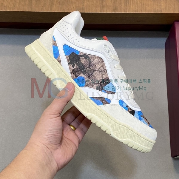 ���� ���� ����Ŀ�� GU899062-2