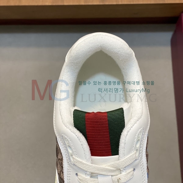 ���� ���� ����Ŀ�� GU899062-2