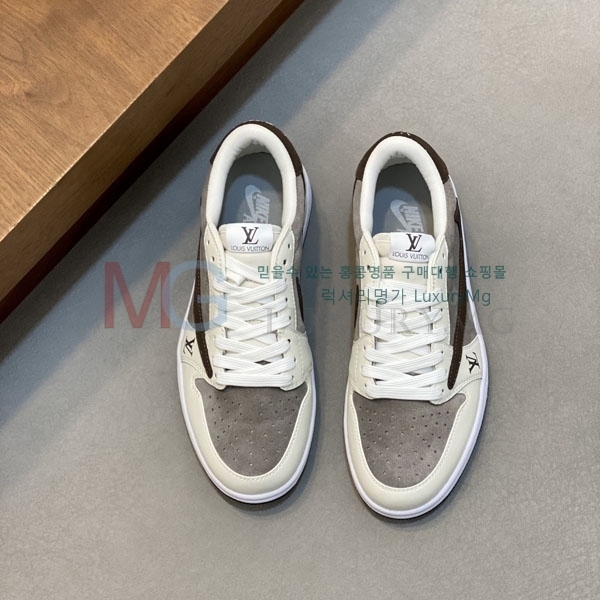 ���� ����*�� ����Ŀ�� 8LV60055