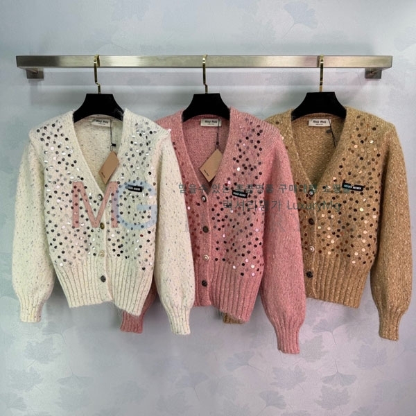 ���� �̿�̿� ������ ����� MU56088-6