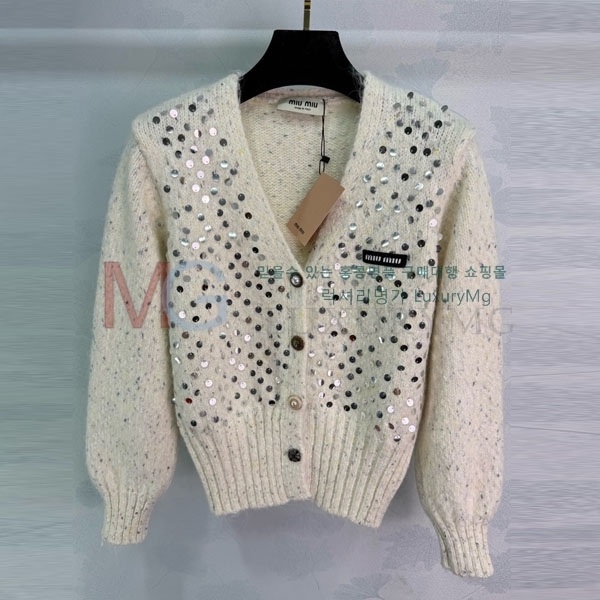 ���� �̿�̿� ������ ����� MU56088-6