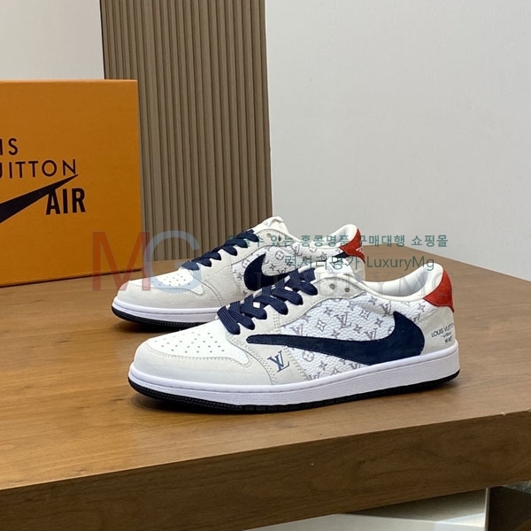 ���� ����*�� ����Ŀ�� 8LV60055-1