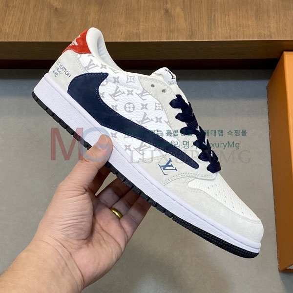 ���� ����*�� ����Ŀ�� 8LV60055-1