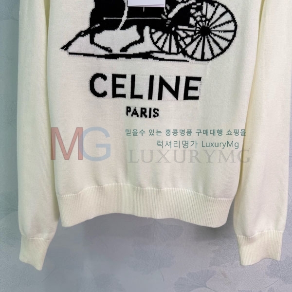 ���� ������ ������ CEL34506-9