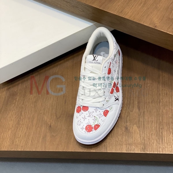 ���� ����*�� ����Ŀ�� 8LV60055-2