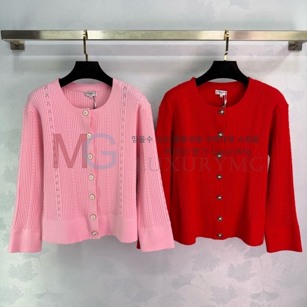 ���� ��* ������ ����� CH343440-14