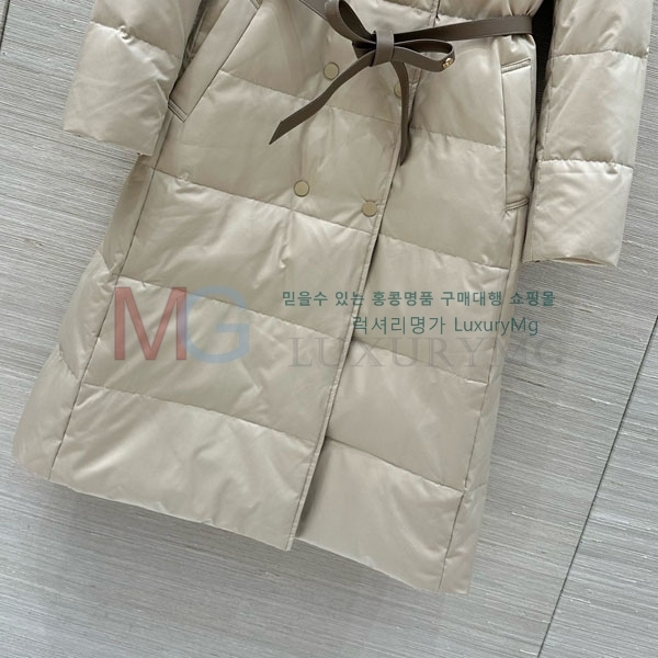 ���� �η�**�� �ٿ� �е� LP340343-1