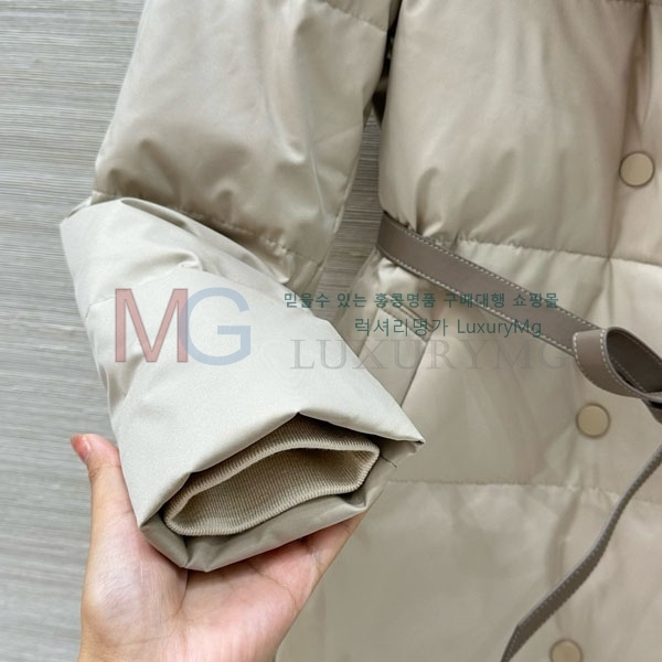 ���� �η�**�� �ٿ� �е� LP340343-1