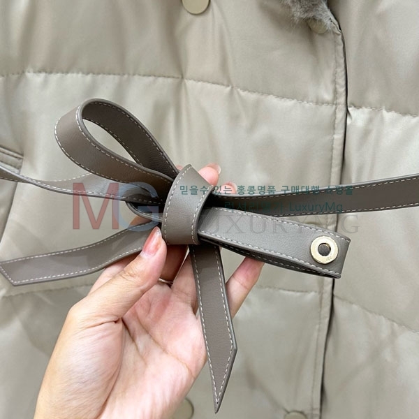 ���� �η�**�� �ٿ� �е� LP340343-1