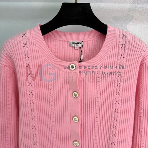 ���� ��* ������ ����� CH343440-14