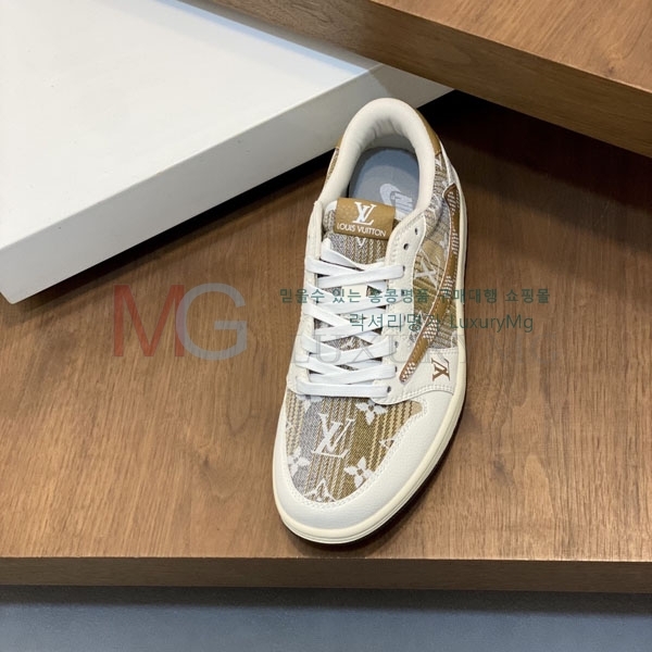 ���� ����*�� ����Ŀ�� 8LV60055-3