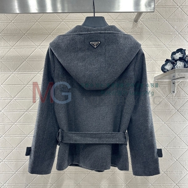 ���� ����� ���� PR434075-13