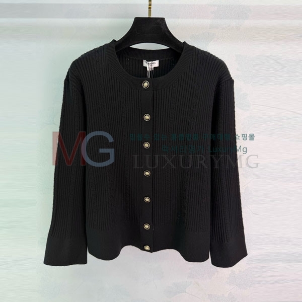 ���� ��* ������ ����� CH343440-15