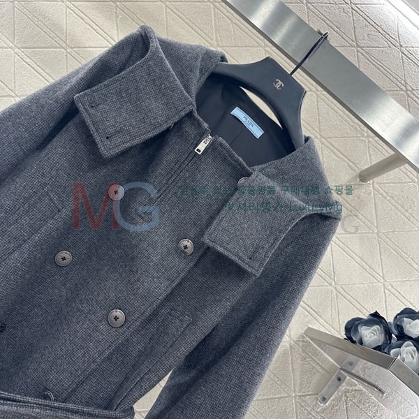 ���� ����� ���� PR434075-13