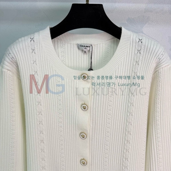 ���� ��* ������ ����� CH343440-15