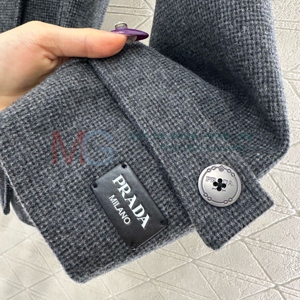 ���� ����� ���� PR434075-13