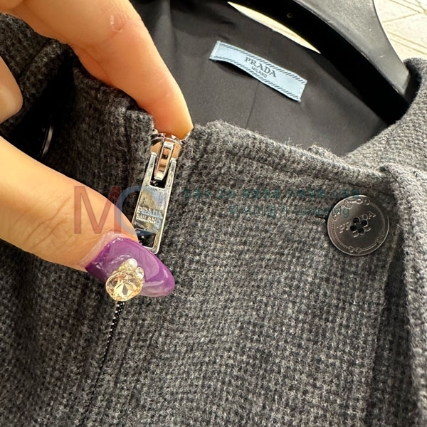 ���� ����� ���� PR434075-13