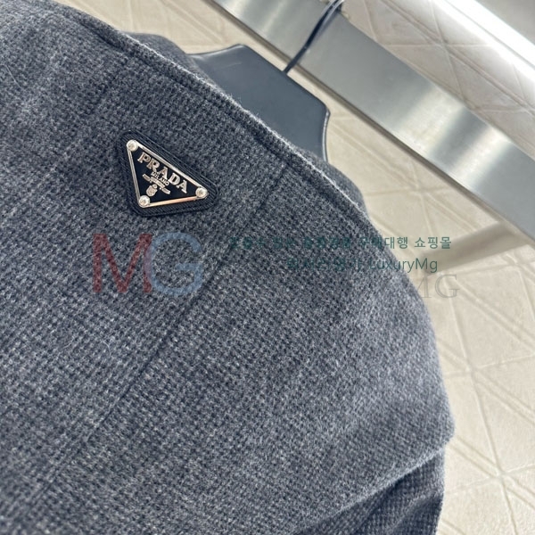 ���� ����� ���� PR434075-13