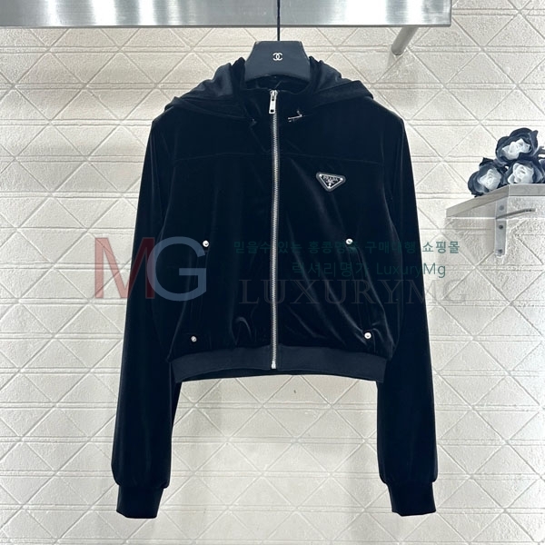 ���� ����� ��Ʈ PR434550-1