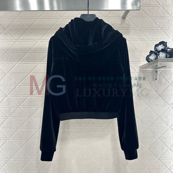 ���� ����� ��Ʈ PR434550-1