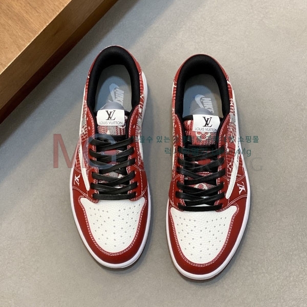 ���� ����*�� ����Ŀ�� 8LV60055-5