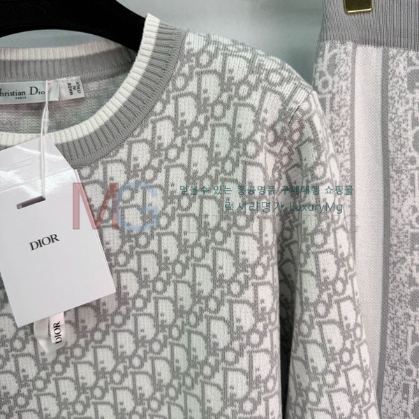 ���� ��� ��Ʈ DO342301-3