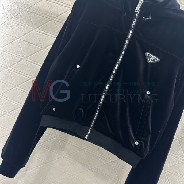 ���� ����� ��Ʈ PR434550-1